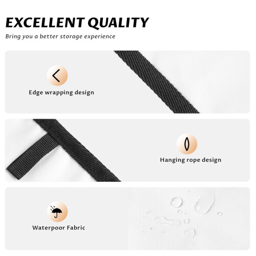 Howl's Moving Castle Toaster Cover 2-Slice Polyester 2
