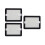 3Pcs for QIDI Q2 Air Filter Activated Carbon HEPA Filter Box Replacement for QIDI Q2 3D Printer Accessories 1