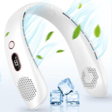 Veilleuse LED rechargeable 2000 mAh avec détecteur de mouvement, intensité variable 3000K 4000K 6000K, spot lumineux automatique d'intérieur