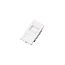 AD-LS/KEYSTONE KEYSTONE-ADAPTER