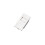 AD-LS/KEYSTONE KEYSTONE-ADAPTER 1