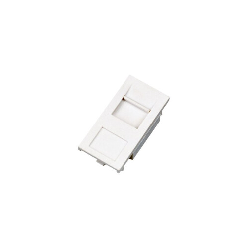 AD-LS/KEYSTONE KEYSTONE-ADAPTER