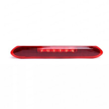 265904JA0C High Level LED Brake Light Third Auxiliary Brake Light for Navara NP300 D23 2014-2024 26590-4JA0C