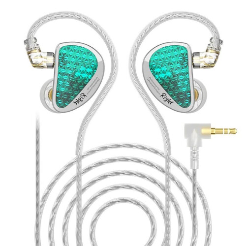 Bose S1 Pro+ TRS Transmiter - wireless transmitter for instruments