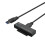 UNITEK Y-1039 interface cards/adapter 1