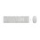 HP 650 Wireless Keyboard and Mouse Combo 1