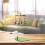 Rotating Spinner Candle Holder Star Table Decor 4