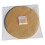 Silicone-Coated Parchment Paper Rounds 2 Inch 1000 Sheets 2