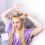 Hair Rollers Set 50 Pieces with 12 Clips, 3 Sizes 5