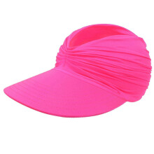 (roseo) Summer Women's Sun Hat Summer UV Protection Beach Cap for Hiking Adventures