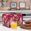 Hazbin Hotel toaster cover 2-slice polyester 5