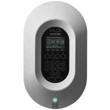 STAG EV CORE Charging Station (charging cable / 230 V socket)