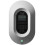 STAG EV CORE Charging Station (charging cable / 230 V socket) 1