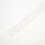 Chiffon ribbon jasmine wedding craft gift accessory 10m 6