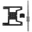 1Set Aluminium Y-Carriage Upgrade Kit Voor 3D Printer 1