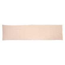 Baby Wrap Beige Newborn Swaddle Comfortabele Fotoshoot