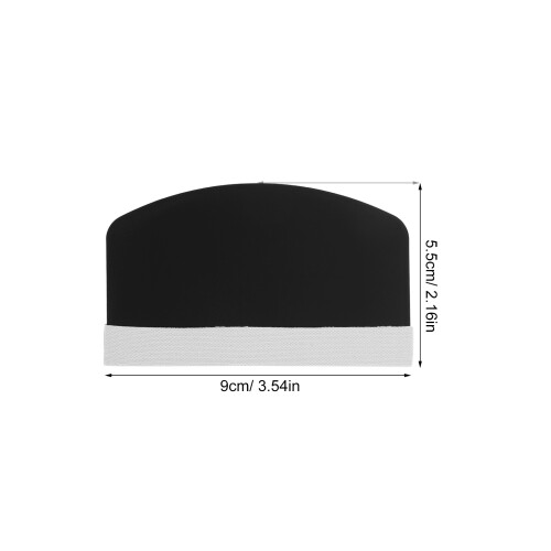 50St Telefoon Film Squeegee Tool Gladde Screen Wraps Thuis 1