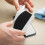 50St Telefoon Film Squeegee Tool Gladde Screen Wraps Thuis 3