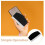 50St Telefoon Film Squeegee Tool Gladde Screen Wraps Thuis 4