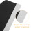 50St Telefoon Film Squeegee Tool Gladde Screen Wraps Thuis 5