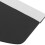 50St Telefoon Film Squeegee Tool Gladde Screen Wraps Thuis 6