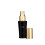 Triple Collagen Huidherstellend Serum 30 ml 2