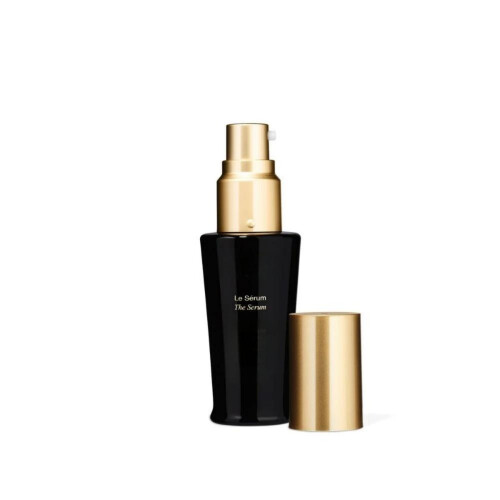Triple Collagen Huidherstellend Serum 30 ml 1