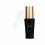 Triple Collagen Huidherstellend Serum 30 ml 4
