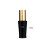 Triple Collagen Huidherstellend Serum 30 ml 3