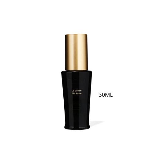 Triple Collagen Huidherstellend Serum 30 ml 2