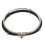 1Rond Airstone Bubbeldiffuser Optimale Aquarium Zuurstof 1