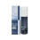 Men's facial moisturizing toner 100 ml 2