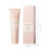 Exfoliating Gel for Deep Cleansing and Pore Unclogging 3PCS 2