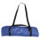1Harmonicaslag Draagtas Instrumenten Canvas Met Handgreep 1