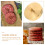 Καλούπι Burger Press από ανοξείδωτο χάλυβα στρογγυλό για μπιφτέκια 5