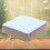 Troglfold microfiber cleaning cloths 13x13 cm 3