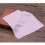 Troglfold microfiber cleaning cloths 13x13 cm 4