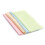 Troglfold microfiber cleaning cloths 13x13 cm 5