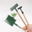 Troglfold Mini Gardening Tools Set for Kids – 3-Piece 6