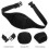 Microphone Carrying Bag Portable Waist Pack 2