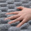 Non-Slip Kitchen Rug Absorbent 24x36 Inch 8