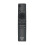 Savio RC-12 remote control IR Wireless TV 1