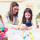 Kit de couture pour enfants avec feutrine - Loisirs créatifs éducatifs 6