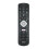 SAVIO Universal remote controller/replacement for PHILIPS TV RC-10 IR Wireless 1