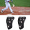 WINDLAND baseball umpire counter clicker 2 pcs 2
