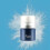 Shampoo secco in polvere senza risciacquo, 8,5 g, 2 pezzi 6
