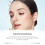 Sminkefjerningsolje Mild formel 100 ml 6