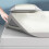 Bamboo Sleeping Mat Foldable 35.4x78.7 in 4