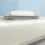 Bamboo Sleeping Mat Foldable 35.4x78.7 in 5