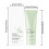 Purifying Exfoliating Gel Face and Body 60ml 2